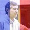 Jean-pierre Gressin