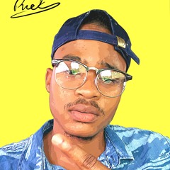 Riek