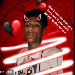 the0nly._davy