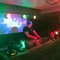 Dj Finbar