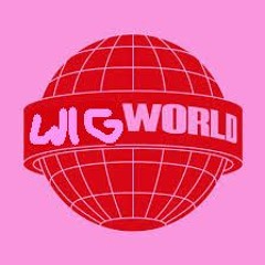 wigworldwide
