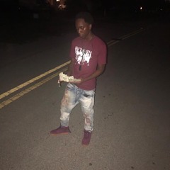 bo Citgo