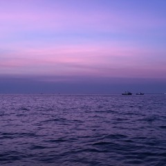 Stay With Me Acappella Cover (Sam Smith)