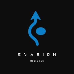 Evasion Media