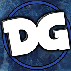 DTGamingMC