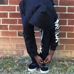 Datboy Ty