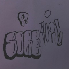 SORE