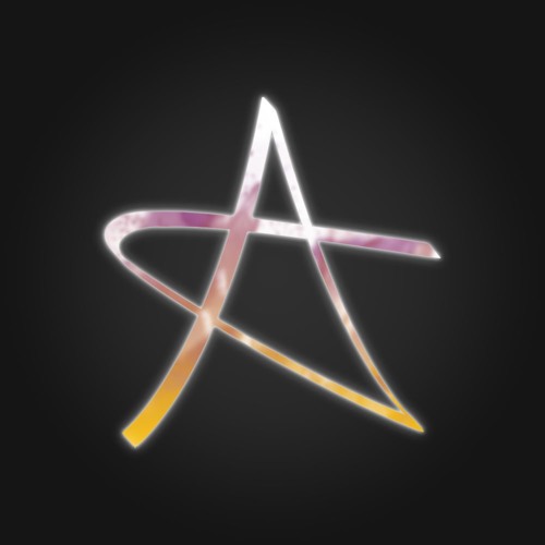 Abrasyve’s avatar