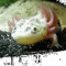 lazy axolotl