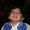 Latino_Tony