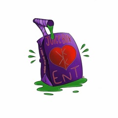 JUICEBOX ENT