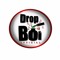 dropboiofficial