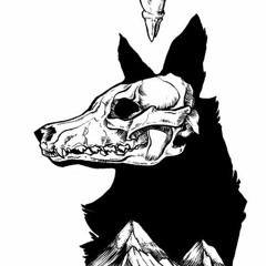 BoneWolf44