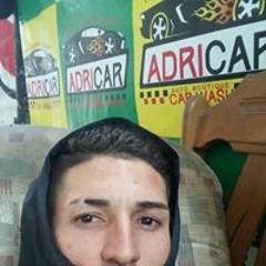alfredo