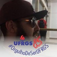 Valter Fernandes Lemos