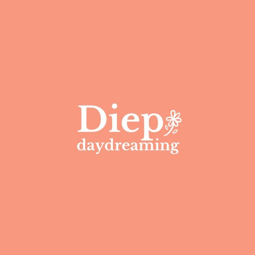 DiepDaydreaming’s avatar