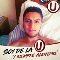 Jonathan