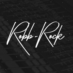 Robb-Rock