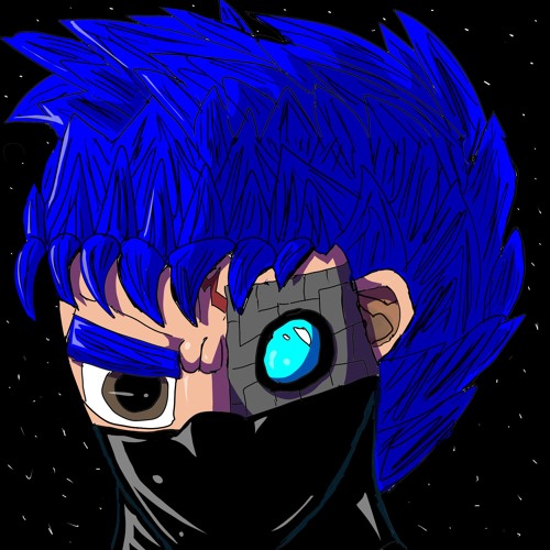 Dark Saiyan’s avatar