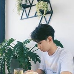 Nguyễn Hoàng Vinh