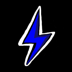 STEEL1GAMING