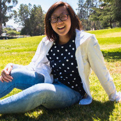 Jessica Wong