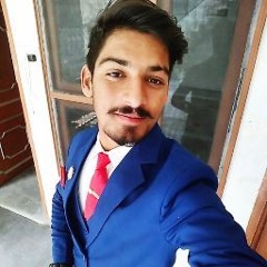Davinder Pal