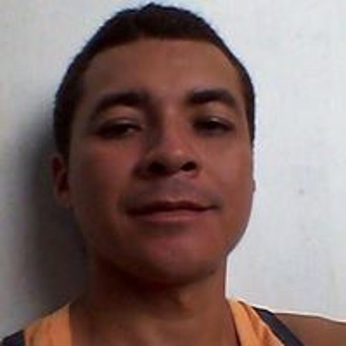 Gerardo Badilla’s avatar