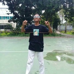 Hendri Septiawan Tanjung