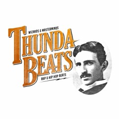 Thundabeats