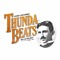 Thundabeats