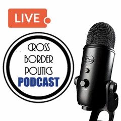 Cross Border Politics