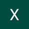 xrams