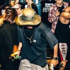 陳學耀