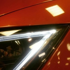 onu Andrus ehk Lilleke