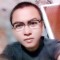 User 210782436