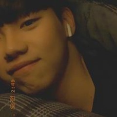 정재화