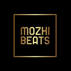 MozhiBeats
