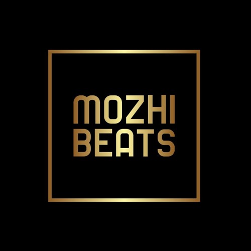 MozhiBeats’s avatar
