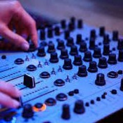Gene Music