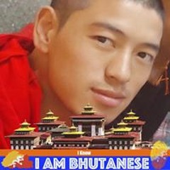 Tshering