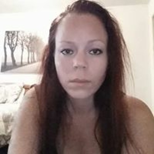 Jasmine Robinson’s avatar