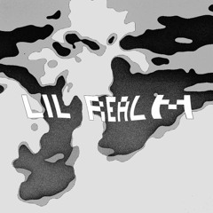 Lil Realm Beats