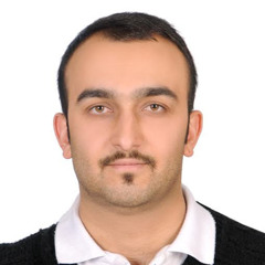 reza nazari