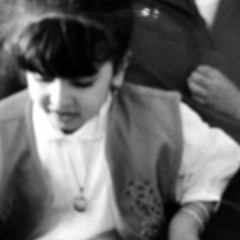 Nojood Alotaibi 🤍✨