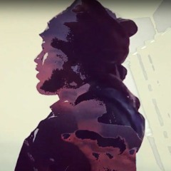 As-if Ace