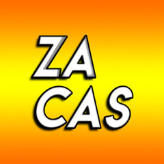Zacas