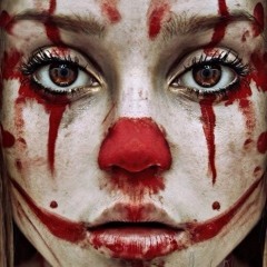 Crystal Skulls (Dance Mix)