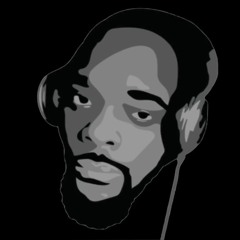 DJ TilleryJames (The DJ Collective NYC/Mia)