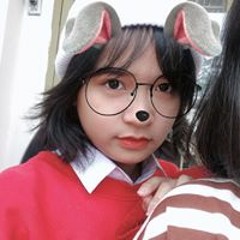 Uyên Phạm